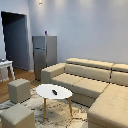 Apartman Sweet