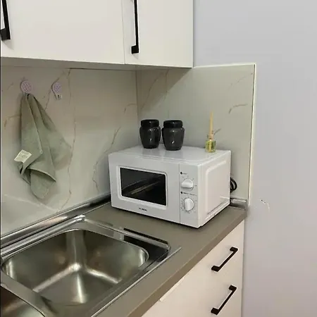 Apartman Sweet *